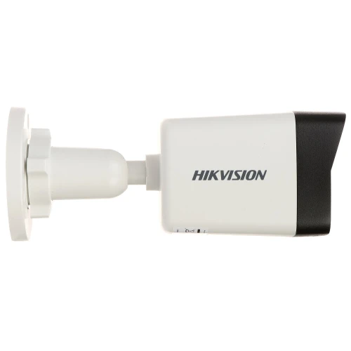 IP-камера DS-2CD1043G2-I(2.8MM) - 3.7Mpx Hikvision