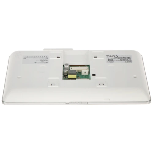 Вулична IP-панель VTH5221DW-S2 Wi-Fi / IP Dahua
