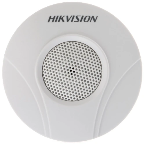 Аудіомодуль DS-2FP2020 Hikvision