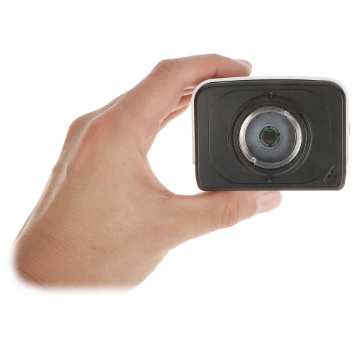 APTI-H54B APTI рупорна камера, 4в1, 5 Мп, ICR, біла,