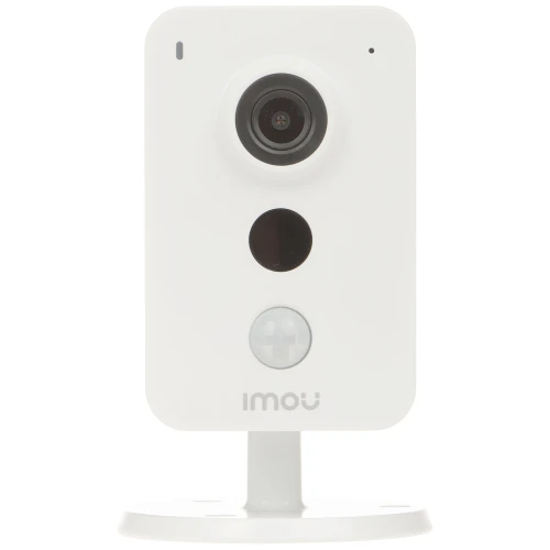 IMOU IP-камера IPC-K42AP Cube PoE 4MPx