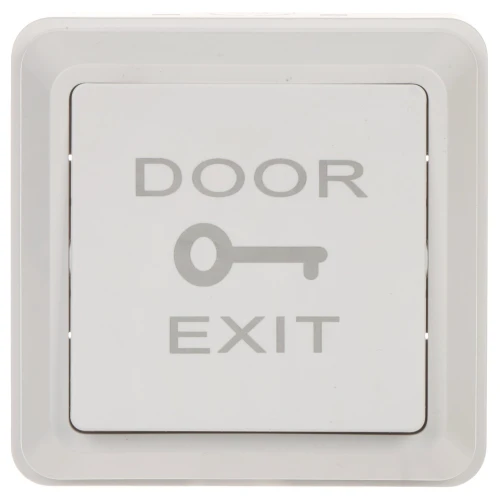 Кнопка відчинення дверей ATLO-PB-5-V2