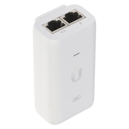 U6-MESH Точка доступу Wi-Fi 6, 2,4 ГГц, 5 ГГц, 573,5 Мбіт/с 4800 Мбіт/с UBIQUITI