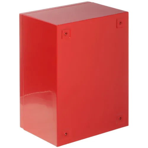 МОДУЛЬ ATS ДЛЯ АГРЕГАТУ DY-ATS-10020DA Dynamo