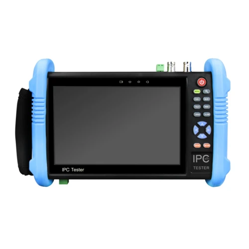 Wielofunkcyjny tester CCTV BCS-MS7.0LCD-LITE(2)