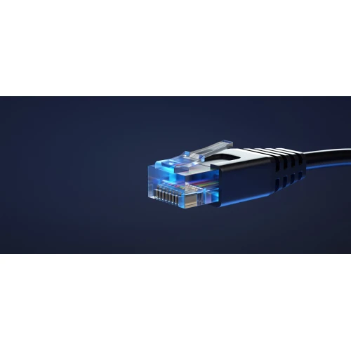 Wielofunkcyjny tester CCTV BCS-MS7.0LCD-LITE(2)