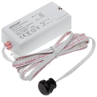 Безконтактний вимикач OR-CR-213 AC 230V