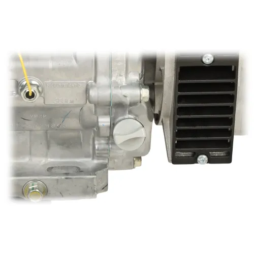 Генераторна установка FH-8000TR 3500 Вт / 7000 ВА Honda GX 390 FOGO