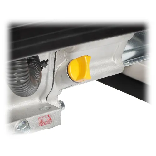 Генераторна установка DY-3020/PRO 2800W Dynamo