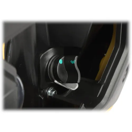 Генераторна установка Dynamo DY-2810/IS-B 2500W