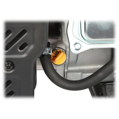 Генераторна установка DY-1020/PRO 800W Dynamo