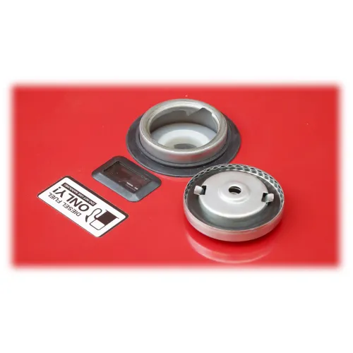 Генераторна установка DY-14020SDA-PRO 14кВт SENCI Dynamo