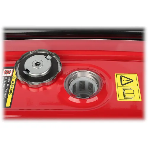 Генераторна установка Dynamo DY-2600-B 2600W