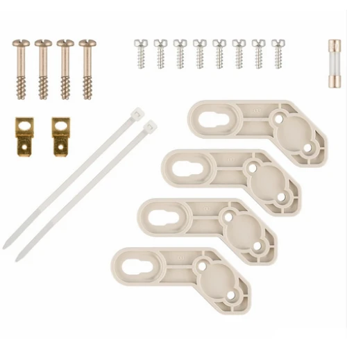 Zasilacz buforowy SMPS 12V ATTE 6A 72W ATTE AUPS-70-120-XL1