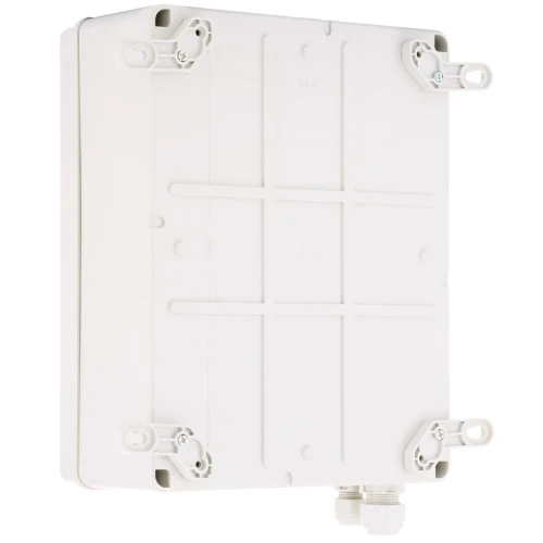 Zasilacz sieciowy SMPS 12V 6A 72W ATTE APS-70-120-L1