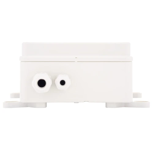 Zasilacz sieciowy SMPS 12V 6A 72W ATTE APS-70-120-M1