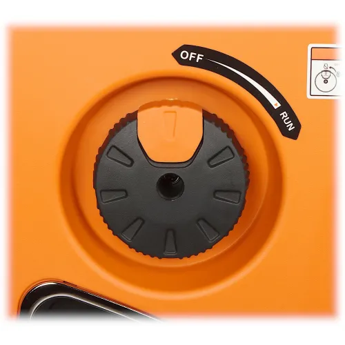 Генераторна установка Dynamo DY-4010/ISER-B 3500W