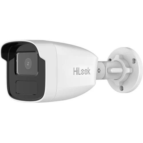 Набір для моніторингу 4x IPCAM-B2-50IR Full HD IR 50m HiLook від Hikvision
