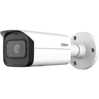 IP-камера IPC-HFW3841T-ZAS-27135-S2 8Mpx 2.8...12mm moto zoom DAHUA