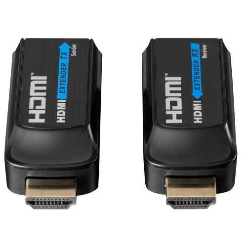 Набір перетворювачів BCS-UTP-HDMI-MINI 