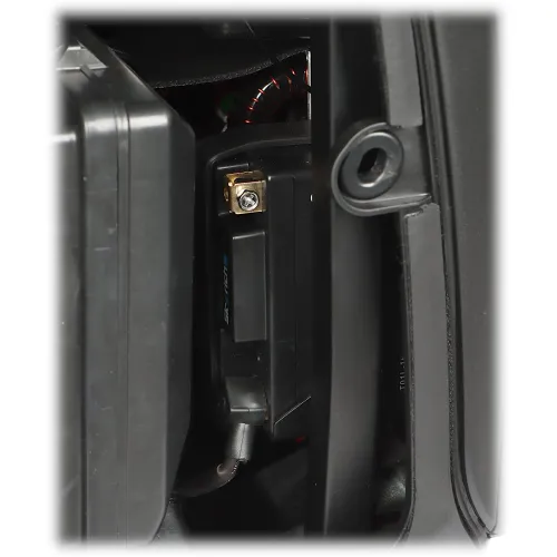 Генераторна установка Dynamo DY-4010/ISER-B 3500W