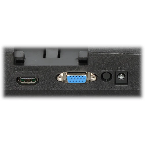 Монітор VGA, HDMI LM27-A200 27 " DAHUA