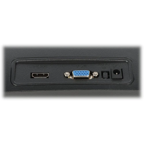 Монітор VGA, HDMI VM-2411W-P 23.8"