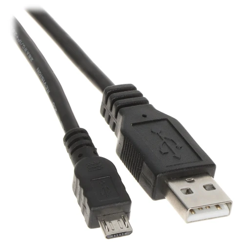 Кабель USB-W-MICRO/USB-1.5M 1,5 м