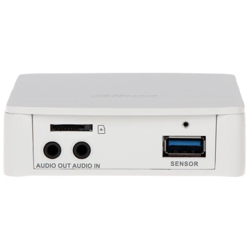 IPC-HUM8231-E1 Full HD модуль головного блоку ip-камери DAHUA IPC-HUM8231-E1
