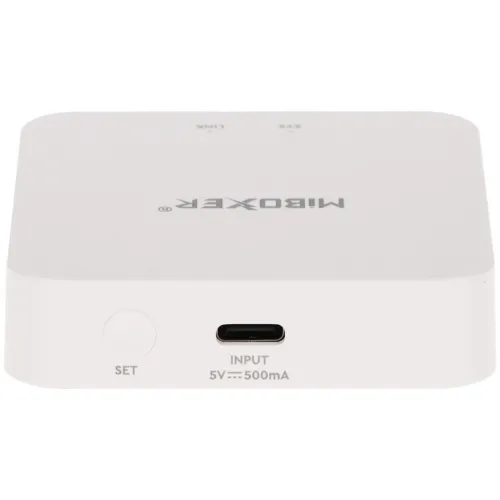 Bramka WIFI WL-BOX2 Tuya Smart MiBOXER / Mi-Light