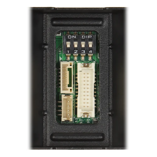 Контролер дверей DS-K2M061 HIKVISION SPB