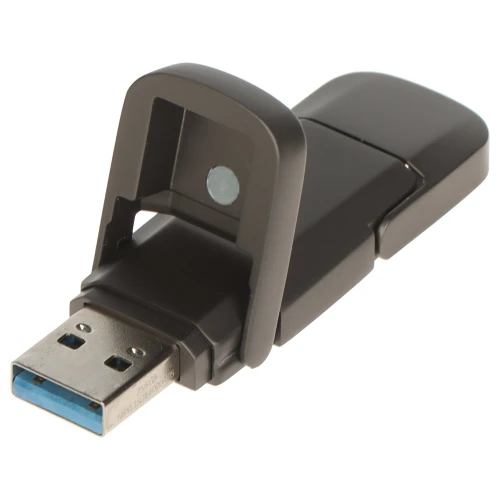 Накопичувач USB-S809-32-256GB 256GB USB 3.2 Gen 2 DAHUA