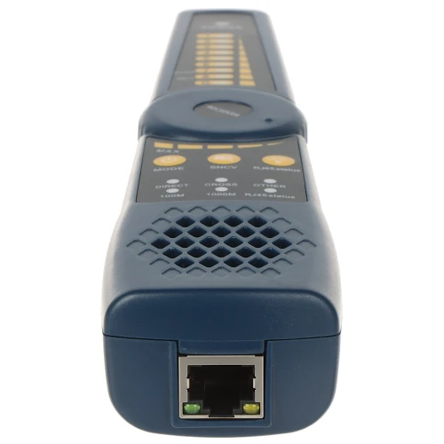 Багатофункціональний тестер CCTV CS-H9-70HG