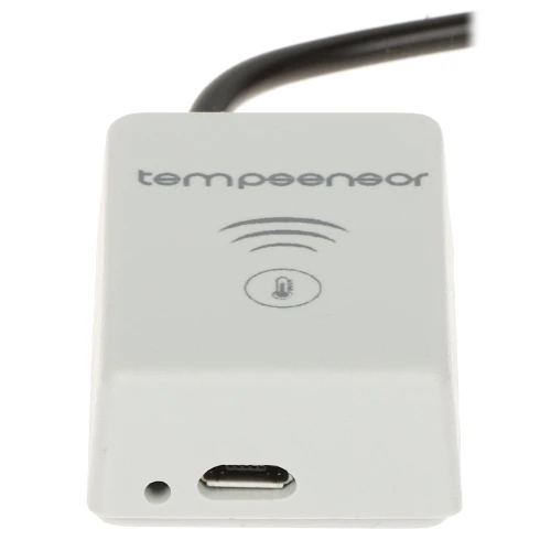 TEMP-SENSOR/BLEBOX Wi-Fi датчик температури