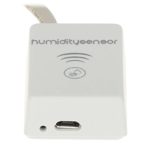 HUMIDITY-SENSOR/BLEBOX Wi-Fi датчик температури та вологості