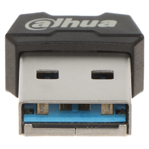 Накопичувач USB-U166-31-64G 64GB DAHUA