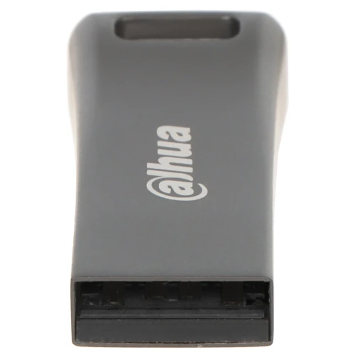 Накопичувач USB-U156-20-32GB 32GB DAHUA