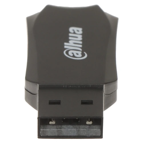 Накопичувач USB-U176-20-64G 64GB DAHUA