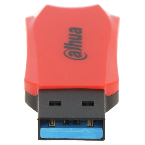 Накопичувач USB-U176-31-32G 32GB DAHUA