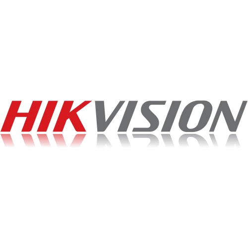 Набір для моніторингу 4x TVICAM-T2M-20DL, DVR-4CH-4MP Hilook від Hikvision